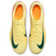 Nike Zoom Vapor 16 Academy KM AG
